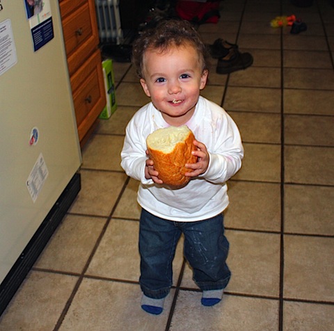 bread1.jpg