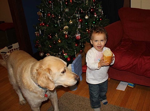 bread2.jpg