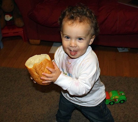 bread3.jpg