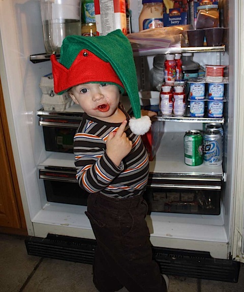 hohohofridge.jpg