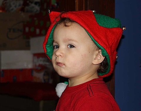 ihatesanta.jpg