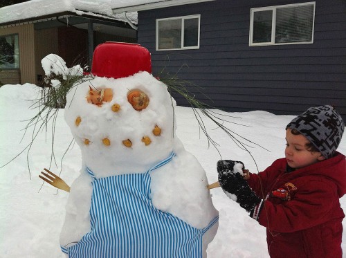 xavi-snowman-31