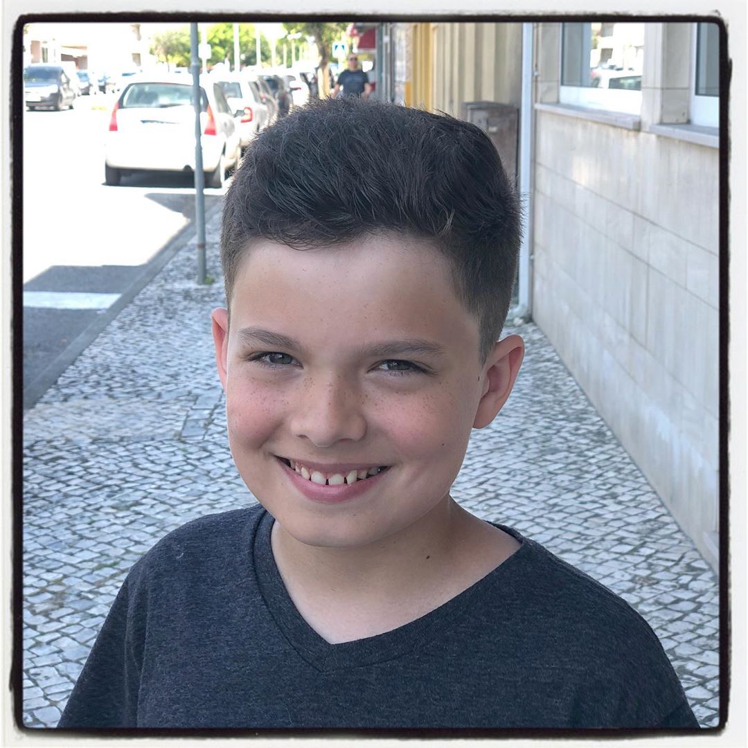 xavi-s-new-portuguese-haircut-menino