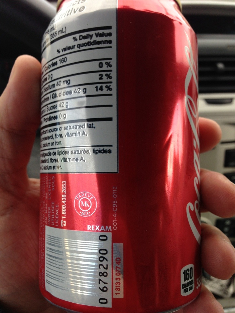 is-coca-cola-kosher-answered